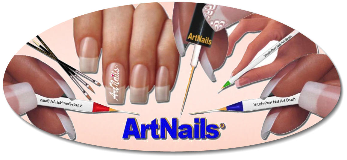 Welcome to a family of nail artists & lovers of the beautiful.